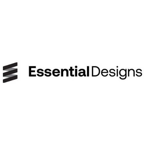 Essential Designs Software Development Company